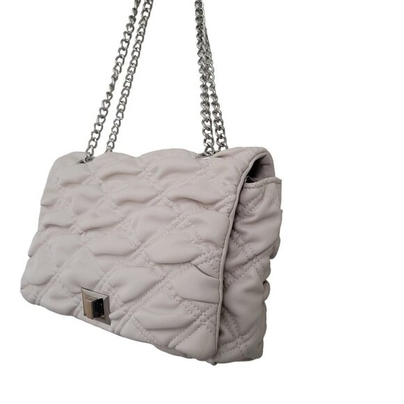 WOMEN'S INC JUDITH Crossbody Bag.  New Without Tags $69 - Picture 8 of 11